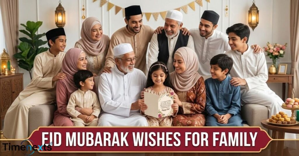 eid-mubarak-wishes