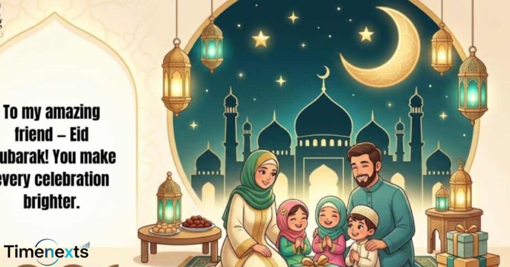eid-mubarak-wishes