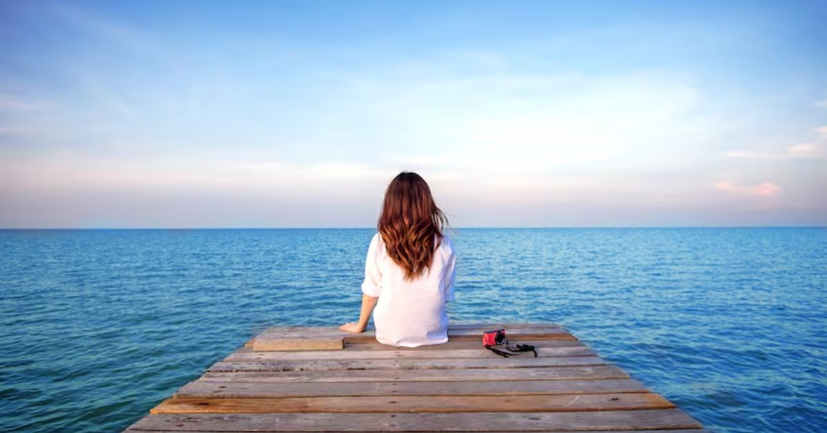 alone-captions-for-instagram
