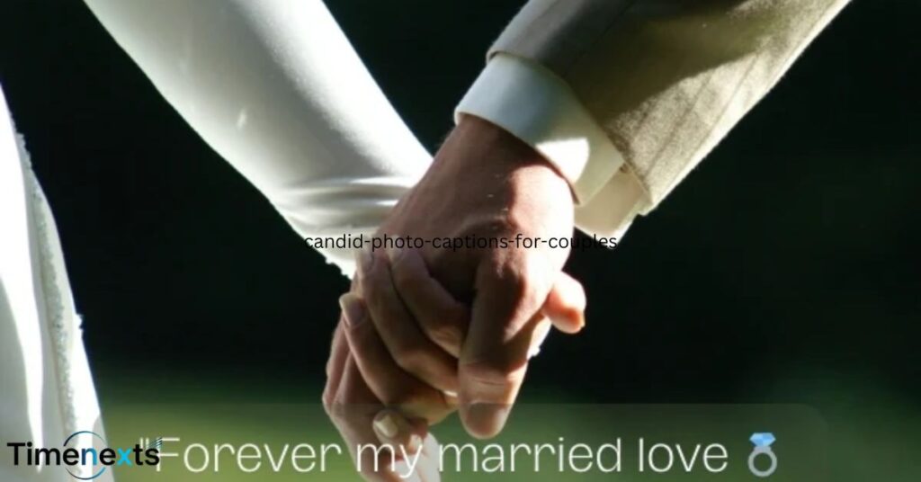 candid-photo-captions-for-couples
