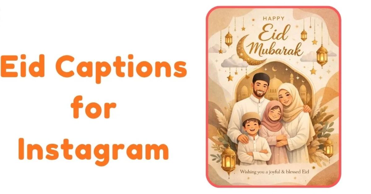 eid-captions
