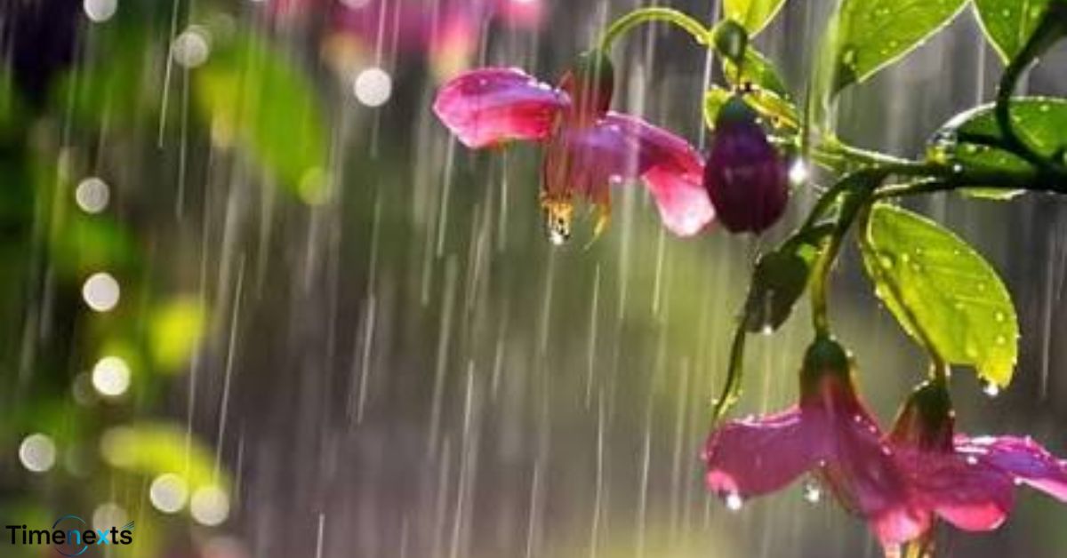 rain-captions-for-instagram