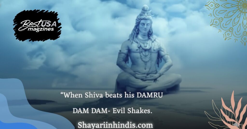 Best Ram Navami Wishes in English