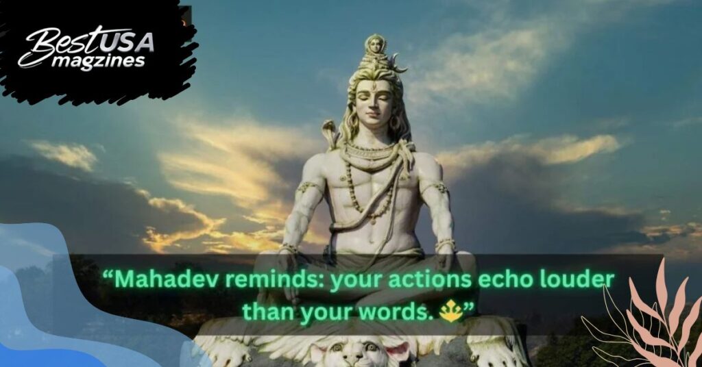 Short Ram Navami Wishes in English